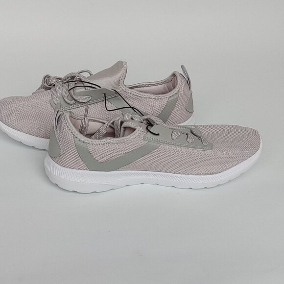 ATHLETIC WORKS Women's Running Shoes Size 9 BNWT - Picture 10 of 12